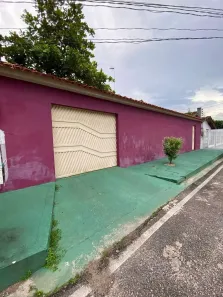 Casa com 3 Quartos à venda, 360m² no Coqueiro, Belém