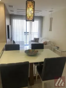 Apartamento com 2 Quartos para alugar, 85m² no Ipanema, Rio de Janeiro