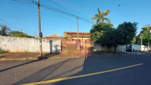 Casa com 2 Quartos à venda, 88m² no Parque das Indústrias, Londrina