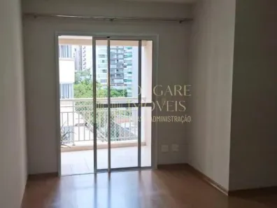 Apartamento com 2 Quartos à venda, 66m² no Bela Vista, São Paulo