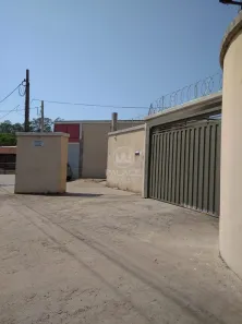 Apartamento com 2 Quartos para alugar, 54m² no Água Branca, Piracicaba