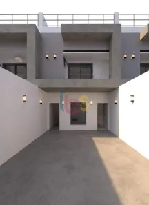 Casa com 3 Quartos à venda, 144m² no Nossa Senhora da Vitória, Ilhéus