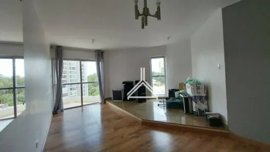 Apartamento com 2 Quartos à venda, 70m² no Vila Monumento, São Paulo