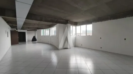 Ponto Comercial para alugar, 363m² no Bucarein, Joinville