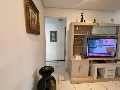 Casa com 3 Quartos à venda, 200m² no Cohafuma, São Luís