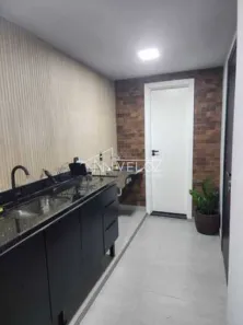 Apartamento com 1 Quarto à venda, 42m² no Centro, Rio de Janeiro