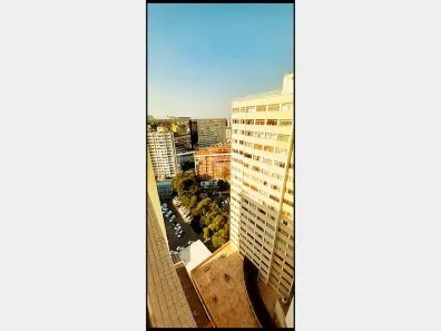 Apartamento com 3 Quartos à venda, 66m² no Aclimação, São Paulo