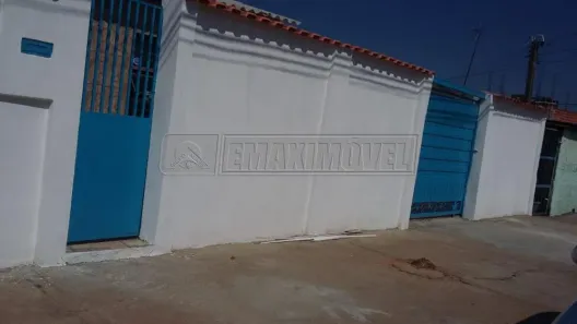Casa com 4 Quartos à venda, 111m² no Lopes de Oliveira, Sorocaba