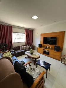 Casa com 3 Quartos à venda, 150m² no Bairro Novo, Olinda
