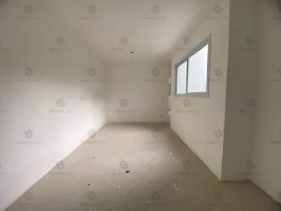 Apartamento com 2 Quartos à venda, 50m² no Jardim Pedroso, Mauá
