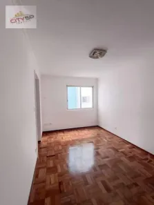 Apartamento com 2 Quartos à venda, 64m² no Vila do Encontro, São Paulo