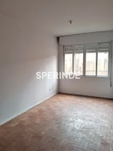 Apartamento com 1 Quarto para alugar, 54m² no Centro Histórico, Porto Alegre