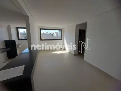 Apartamento com 3 Quartos à venda, 83m² no Renascença, Belo Horizonte