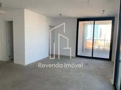 Apartamento com 2 Quartos à venda, 127m² no Sumarezinho, São Paulo