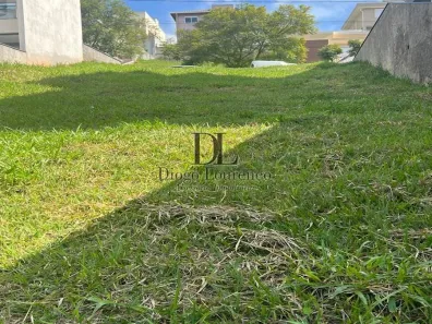 Lote/Terreno à venda, 301m² no Suru, Santana de Parnaíba