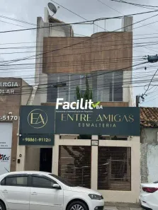 Imóvel Comercial à venda, 150m² no Brasil, Vitória da Conquista