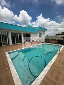 Fazenda/Sítio com 3 Quartos à venda, 238m² no Cardeal, Elias Fausto