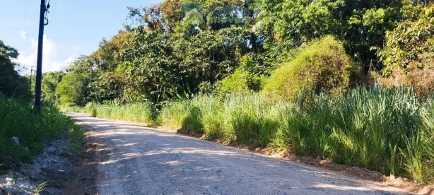 Lote/Terreno à venda, 2000m² no Morretes, Morretes