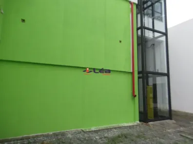Ponto Comercial para alugar, 338m² no Centro, Suzano