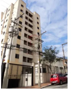 Apartamento com 3 Quartos para alugar, 68m² no Cidade Mãe do Céu, São Paulo