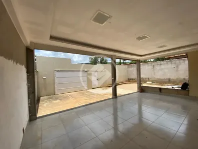 Casa com 2 Quartos à venda, 122m² no Mansões do Rio Quente I, Rio Quente