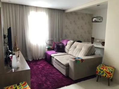Apartamento com 2 Quartos à venda, 70m² no Vila Uberabinha, São Paulo