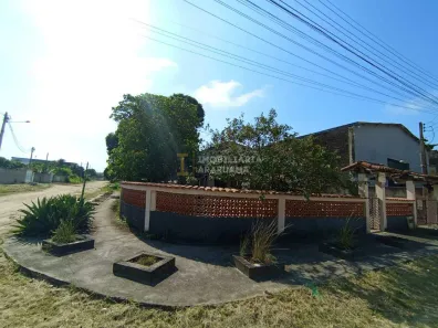 Casa com 2 Quartos à venda, 92m² no Paraty, Araruama