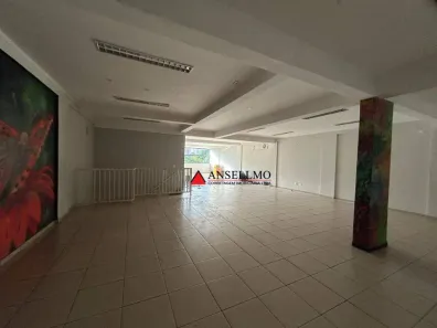 Sala Comercial para alugar, 150m² no Anchieta, São Bernardo do Campo