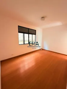 Apartamento com 3 Quartos para alugar, 70m² no São Pedro, Belo Horizonte