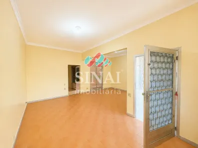 Casa com 2 Quartos à venda, 142m² no Engenho da Rainha, Rio de Janeiro