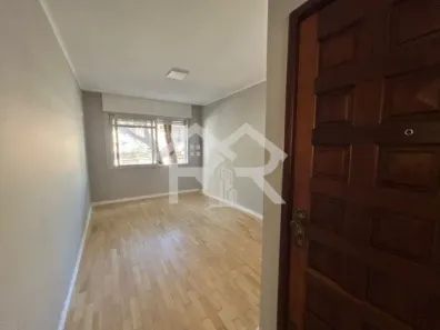 Apartamento com 2 Quartos para alugar, 67m² no Petrópolis, Porto Alegre