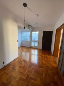 Apartamento com 3 Quartos à venda, 105m² no Medianeira, Porto Alegre