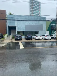Imóvel Comercial com 4 Quartos para alugar, 420m² no Caminho das Árvores, Salvador