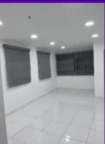 Sala Comercial com 1 Quarto à venda, 35m² no Cidade Júlia, São Paulo
