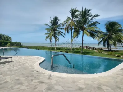 Lote/Terreno à venda, 486m² no , São Miguel dos Milagres