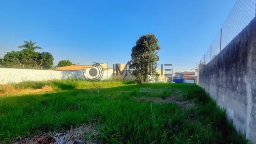 Lote/Terreno à venda, 360m² no Jardim Celani, Salto
