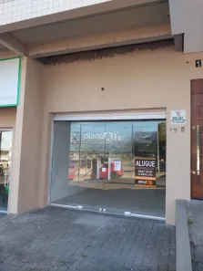 para alugar, 43m² no Centro, Gravataí