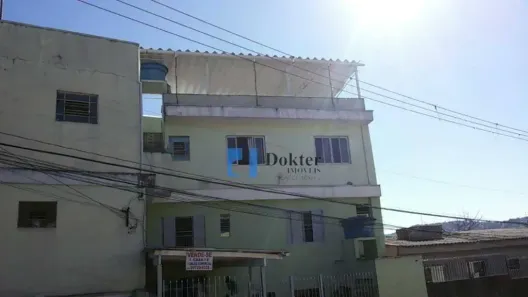 Casa com 5 Quartos à venda, 300m² no Jardim Almanara, São Paulo