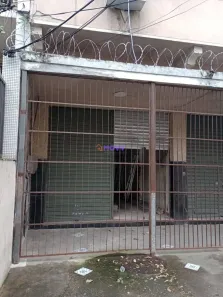 Ponto Comercial à venda, 50m² no Ingá, Niterói
