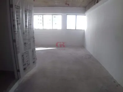 Sala Comercial para alugar, 36m² no Vila da Serra, Nova Lima