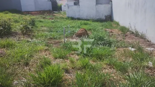 Lote/Terreno à venda, 150m² no Jardim Barcelona, Indaiatuba