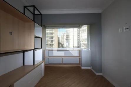 Apartamento com 2 Quartos à venda, 70m² no Jardim Vila Mariana, São Paulo
