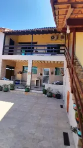 Casa com 3 Quartos à venda, 600m² no Barra de Guaratiba, Rio de Janeiro