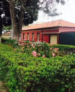Casa com 4 Quartos à venda, 200m² no São José, Barbacena