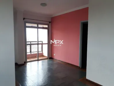 Apartamento com 2 Quartos à venda, 67m² no Vila Independência, Piracicaba