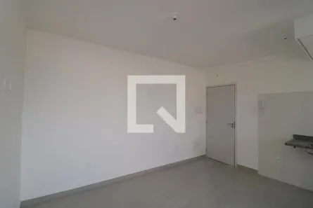 Apartamento com 2 Quartos à venda, 40m² no Vila Alpina, São Paulo