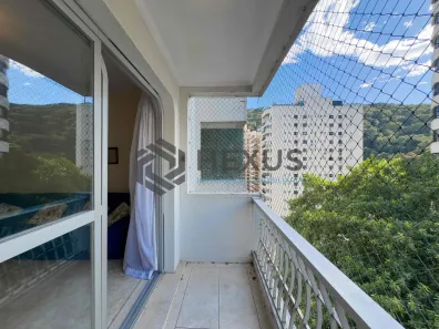 Apartamento com 2 Quartos à venda, 90m² no Pitangueiras, Guarujá