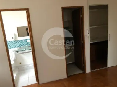 Sala Comercial com 2 Quartos à venda, 70m² no Sé, São Paulo