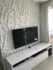 Apartamento com 3 Quartos à venda, 92m² no Santa Paula, São Caetano do Sul