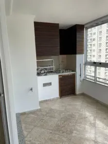 Apartamento com 3 Quartos para alugar, 146m² no Itaim Bibi, São Paulo